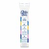 Q-Tips Beauty Rounds, 960PK 030521004573